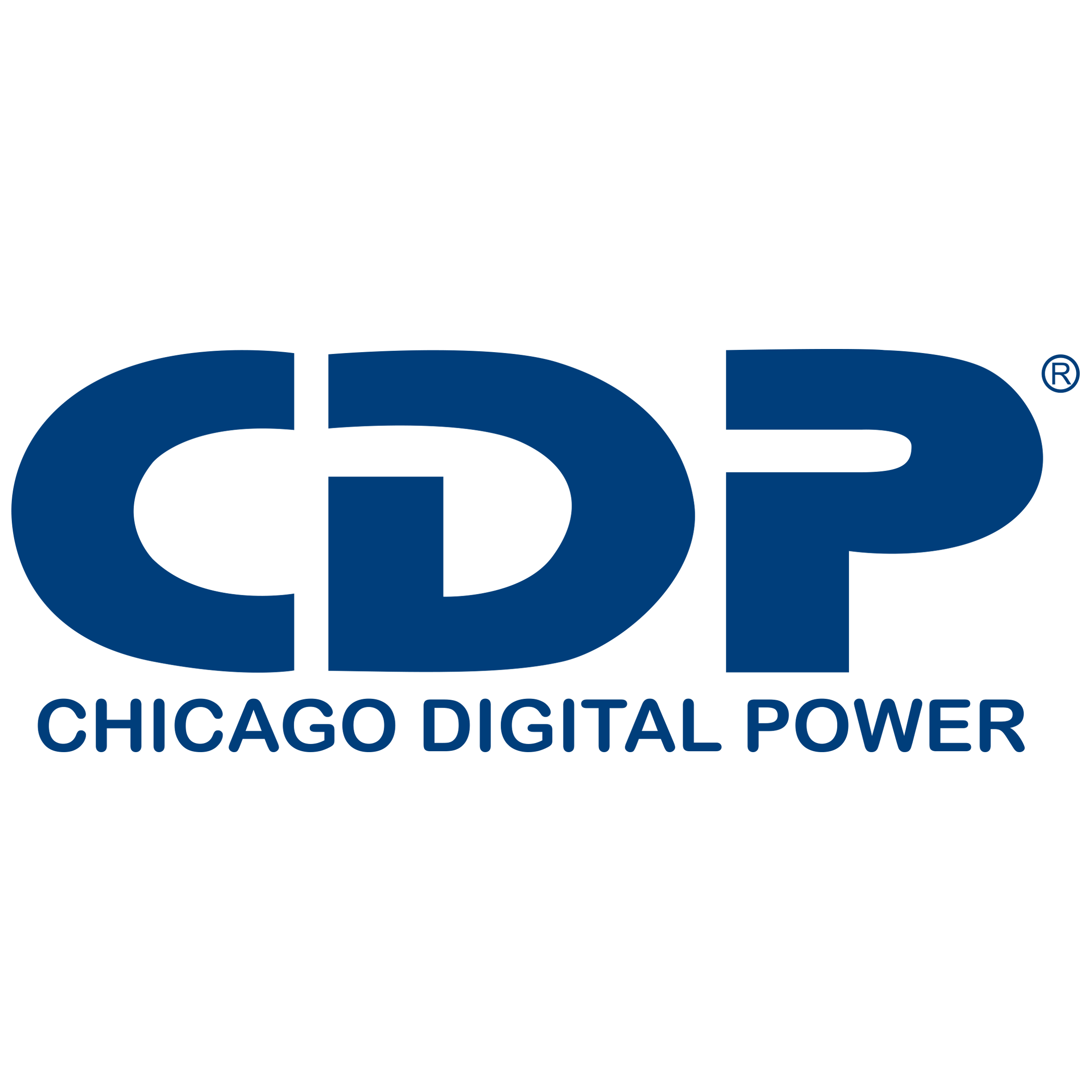 CDP Energy